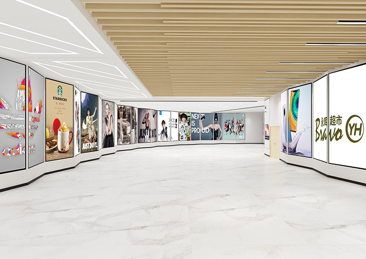 噴漆加工廠家淺析靜電噴涂影響因素 